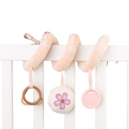 [098048] Спирала кукла Кармен